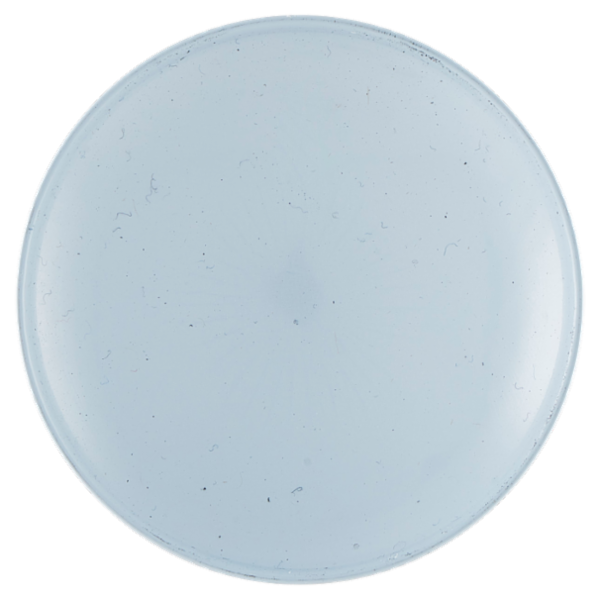 Noxzema Protective Shave Lenitiva Schiuma da Barba Classic 300 ml