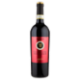 Piccini Collezione Oro Chianti Superiore DOCG 750 ml