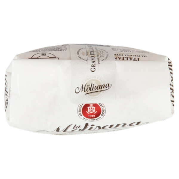 La Molisana 18 Penne Lisce 500 g