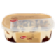 Selex Gelato Crema Variegato al Caffé 500 g