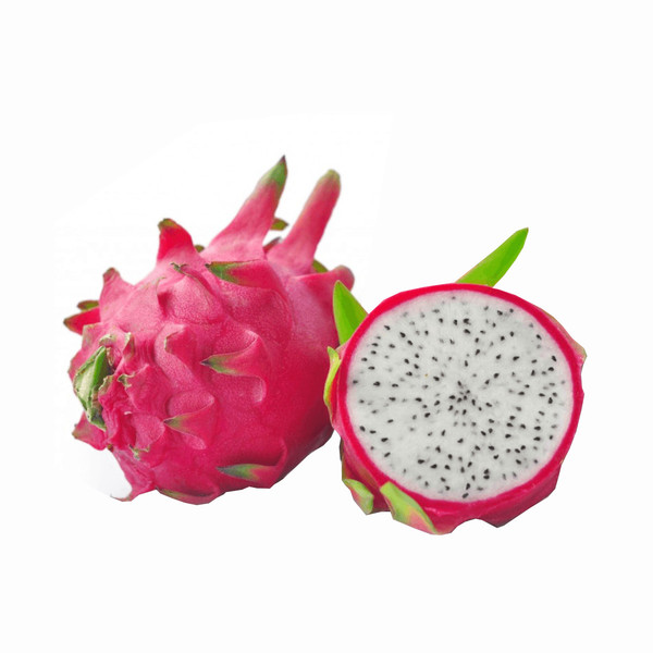 Pitaya Rossa