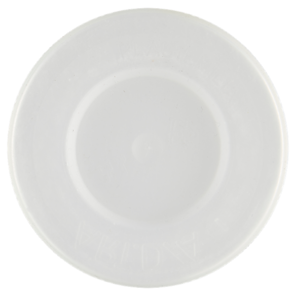 Gemma di mare Bicarbonato di sodio Alimentare 600 g