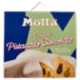 Motta l'Originale Pistacchio Cioccolato 700 g