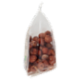 Consilia Frutta Secca Nocciole Sgusciate Biologiche 70 g