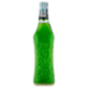 Midori Melon Liqueur 70 cl