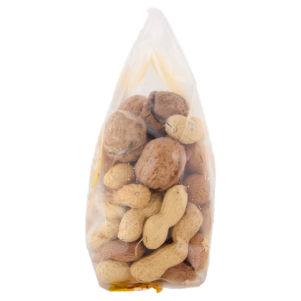 life Frutta Secca Mista 500 g