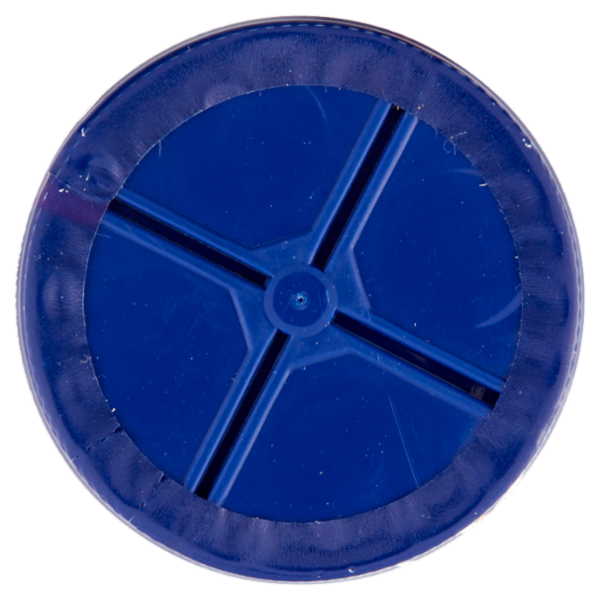 PANEANGELI decora con Fantasie di Zucchero 66 g