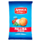 Amica Chips Pallina di mais gusto Pizza 125 g