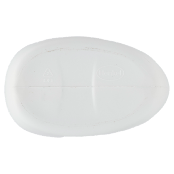 DIXAN Liquido Lavanda 24 Lavaggi 1.080 ml