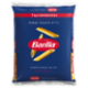 Barilla Penne Rigate n.73 CELLO CONV 1Kg