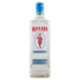 Beefeater Alcohol Free 70 cl