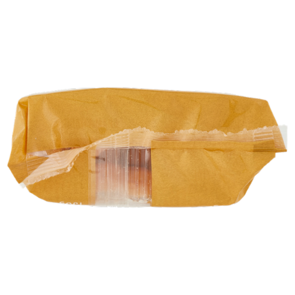 Assaggi e paesaggi Grissini con Olive 150 g