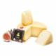 Pecorino Toscano DOP da Banco