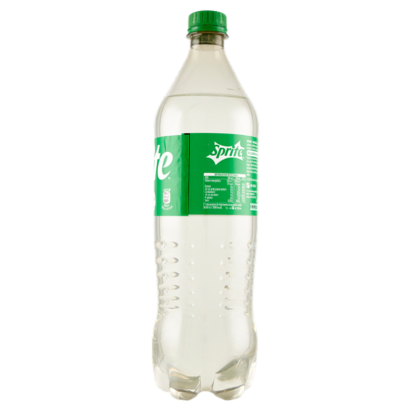 Sprite PET 1 L
