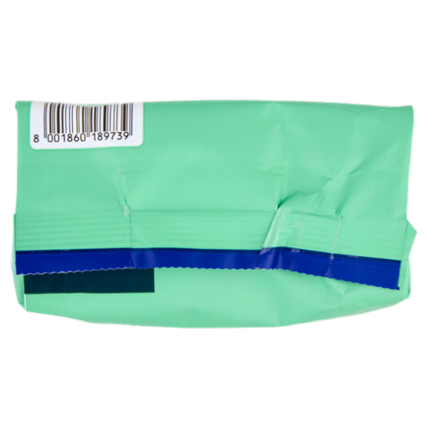 Riso Scotti Petali Snack Rosmarino 60 g