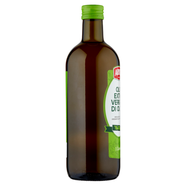 Arioli Olio Extra Vergine di Oliva il Succoliva 1 L