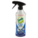 Svelto Power Spray universale 435 ml