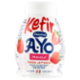 Arborea Ayo Kefir Fragola Senza Lattosio 200 g