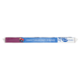 Hero Confettura Extra di Frutti di Bosco 4 x 25 g