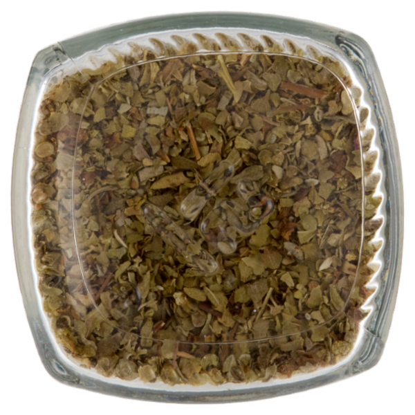 Consilia Maggiorana in Foglie 12 g