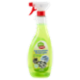 Selex Casa Bella Sgrassatore Limone 750 ml