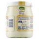 Sterzing Vipiteno Alpenjoghurt Limone da Latte Fieno 150 g