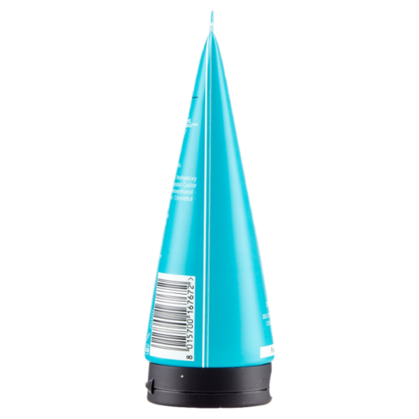 taft Stand Up Look Styling Gel 150 ml