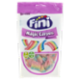 Fini Magic Carpets 150 g