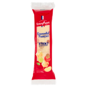 EntreMont Emmental Français 135 g
