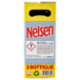NELSEN Carboni Attivi 3 x 850 ml