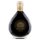 Due Vittorie Aceto Balsamico di Modena IGP 250 ml
