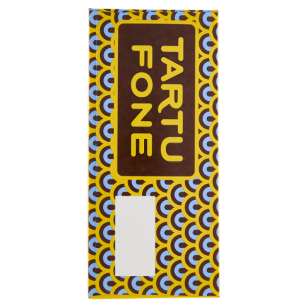 Tartufone la Colomba 650 g