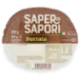 Selex Saper di Sapori Burrata 125 g