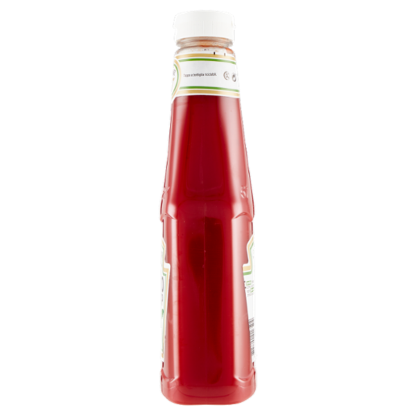Heinz Tomato Ketchup 1 kg