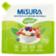 Misura Stevia* 150 g