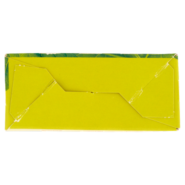 Veet Ricarica Roll-On Natural Inspirations Fiore Tiarè & Argan Oil - 50 ml