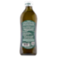 Farchioni Fruttato Olio Extra Vergine di Oliva 750 ml