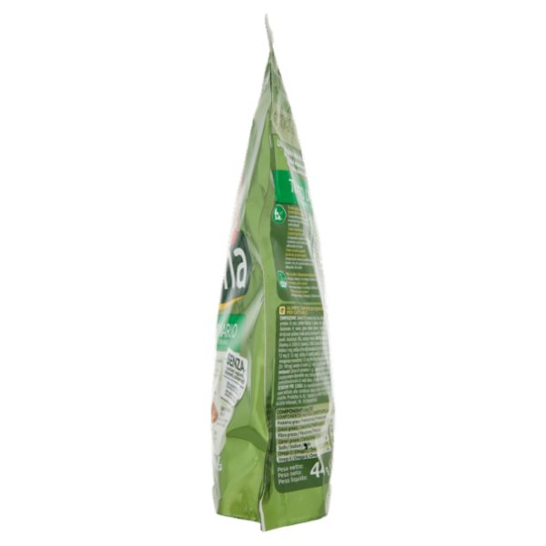 ultima Cat Tratto Urinario Salmone 440 g