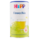 HiPP Finocchio 200 g