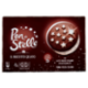 Pan di Stelle il Biscotto Gelato 8 x 40 g