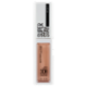 Maybelline New York Correttore Super Stay 30H 15 Light 10 ml