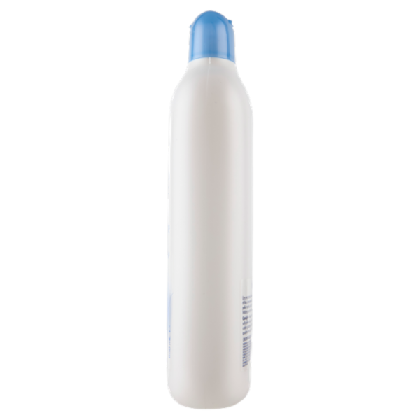 Venus White Cream Bagno Crema Super Idratante Latte di Riso 650 mL