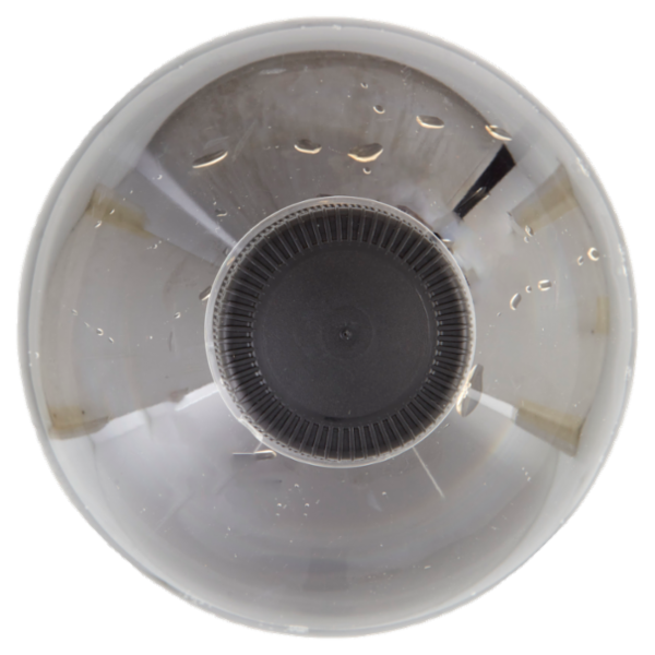 Pepsi Zero Zucchero 1 L