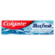 Colgate dentifricio Max Fresh Cristalli Rinfrescanti 75 ml