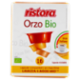 ristora Orzo Bio Capsule compatibili con macchine Lavazza a Modo Mio* 16 x 2,5 g