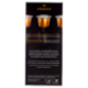 Pellini Cremoso Compatibili Nespresso* 30 Capsule 165 g