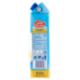 Jolly Colombani Ananas 1000 ml
