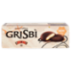 Grisbì Baileys 9 x 12,5 g