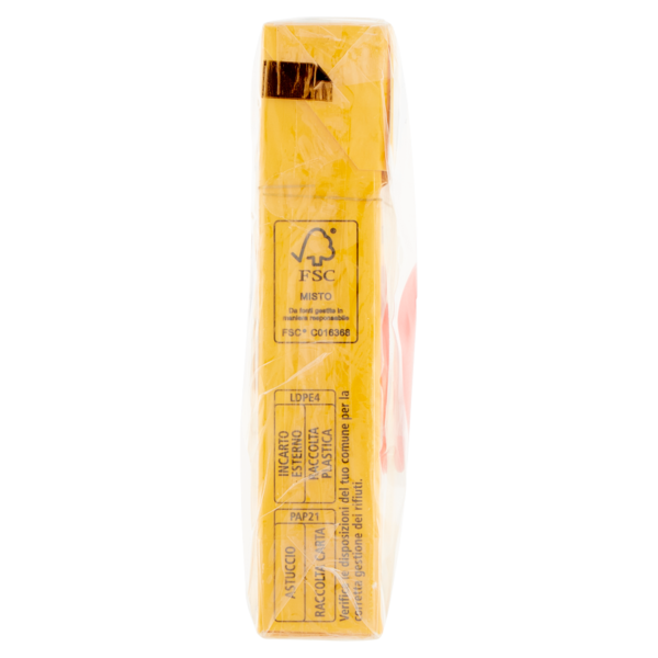 Ricola l'Originale 2 x 50 g