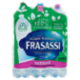 Frasassi Acqua Minerale Naturale 6 x 1,5 L